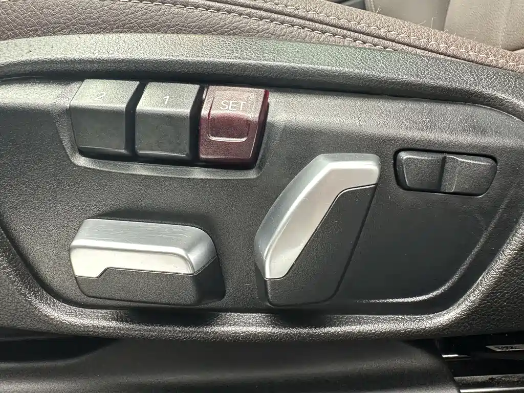 BMW X1 2022 — фото 12