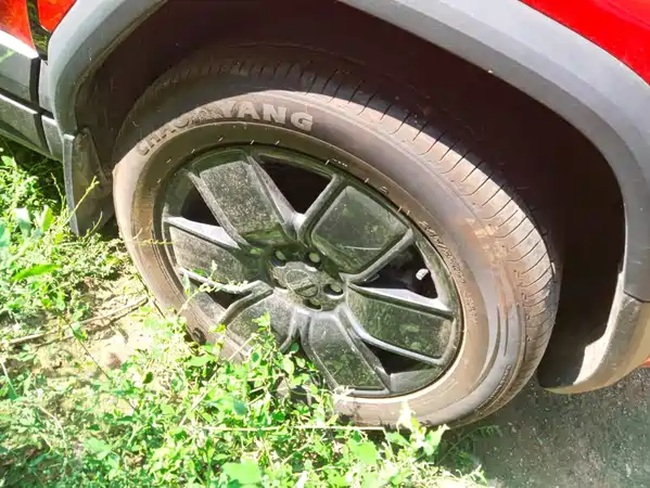 Icar 03T 2024