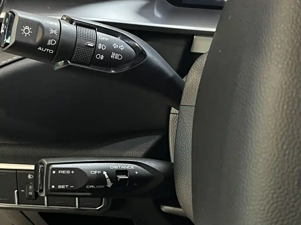 Haval H6 2024 — фото 14