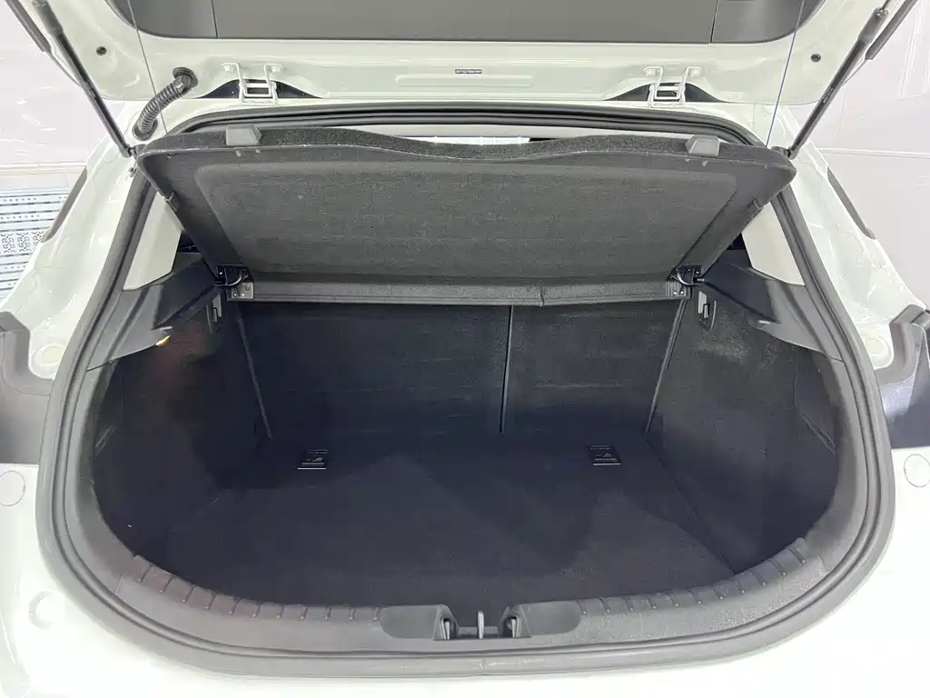 Geely Emgrand S 2022 — фото 18