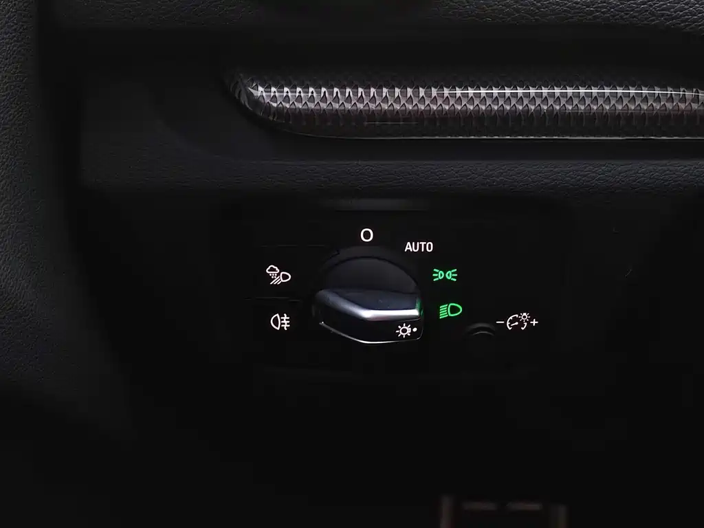 Audi A3 2018 — фото 13