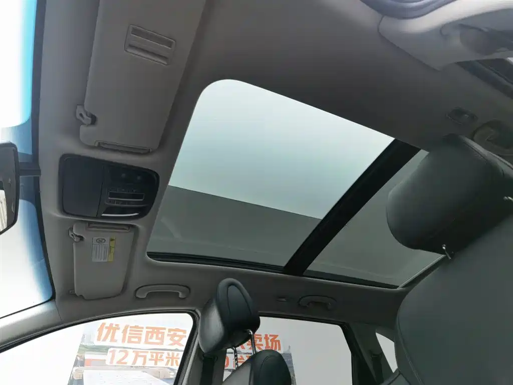 Kia Sorento 2018 — фото 14