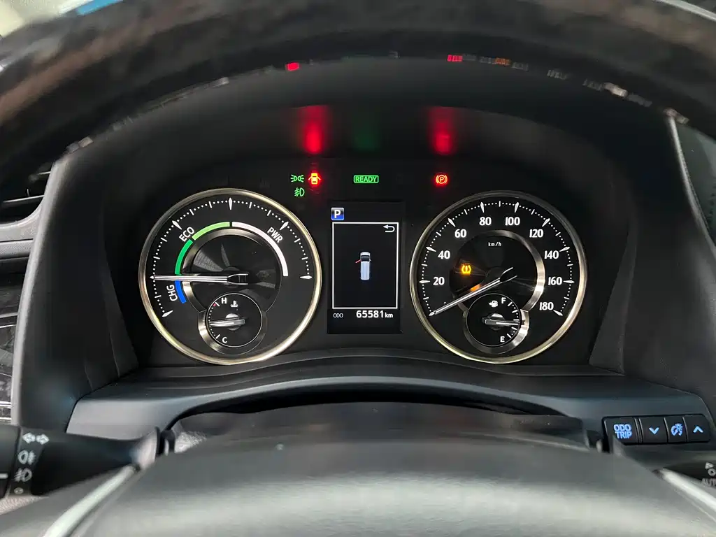 Toyota Vellfire 2021 — фото 20