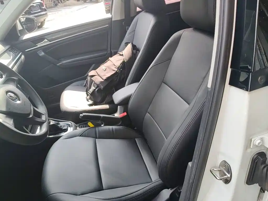 Volkswagen C-TREK Weiling 2018 — фото 15