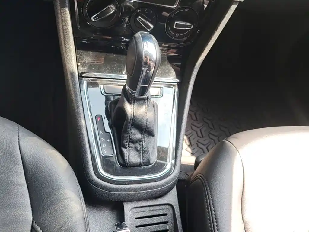 Volkswagen C-TREK Weiling 2018 — фото 14