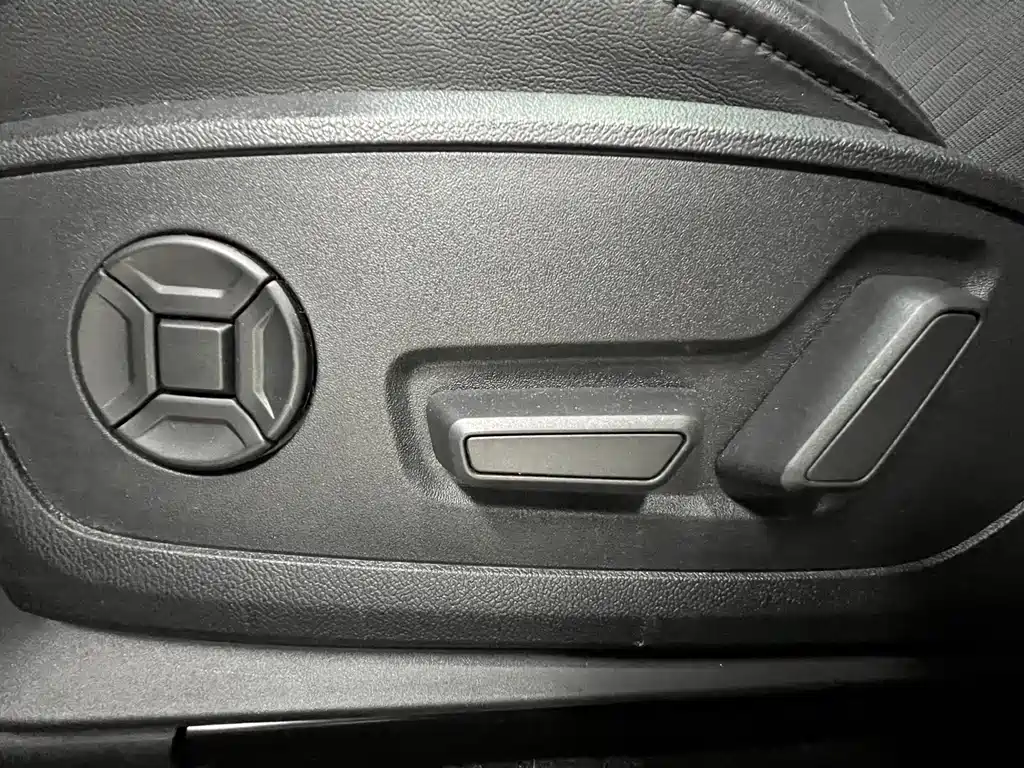 Audi A3 2022 — фото 13