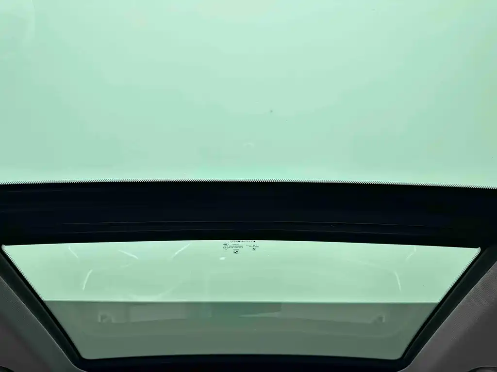 BMW X1 2022 — фото 13