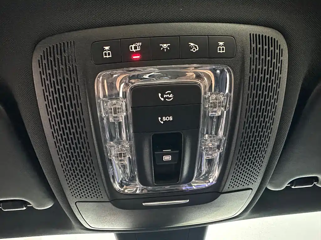 Mercedes-Benz A-Class 2020 — фото 16