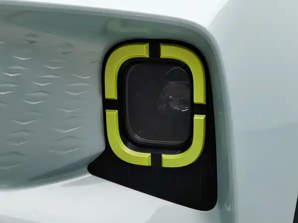 Geometry E Firefly 2023