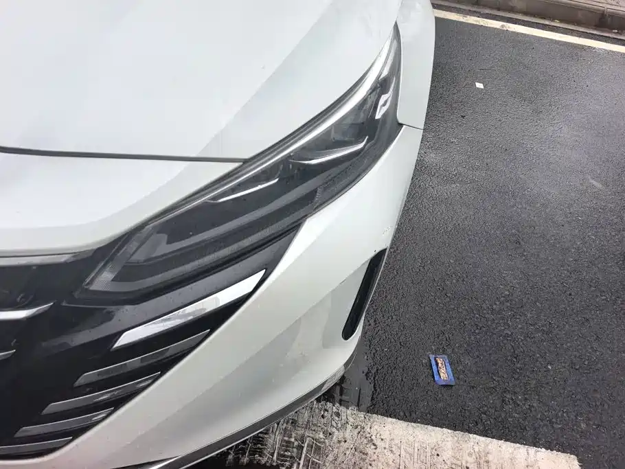 Nissan Teana 2025