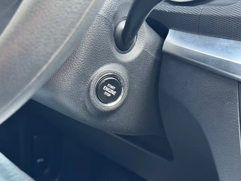 Skoda Kamiq 2022 — фото 13