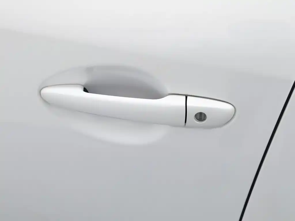 Mazda Atenza 2017 — фото 18