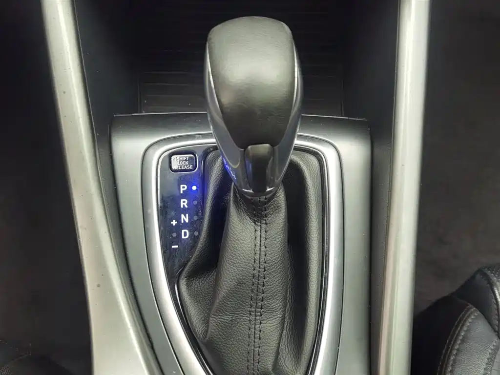 Hyundai Fista 2019 — фото 13