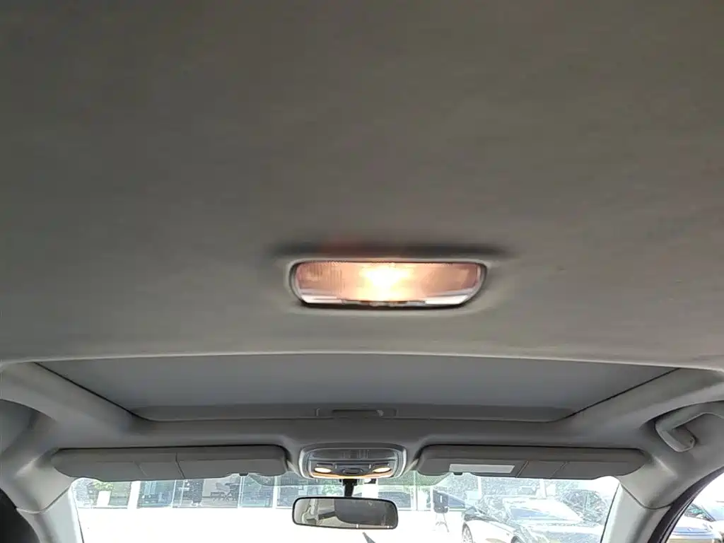 Haval H6 2018 — фото 9