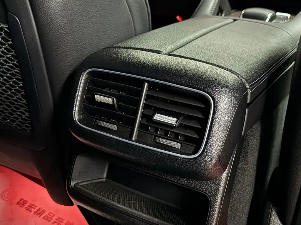 Mercedes-Benz GLS 2020 — фото 12