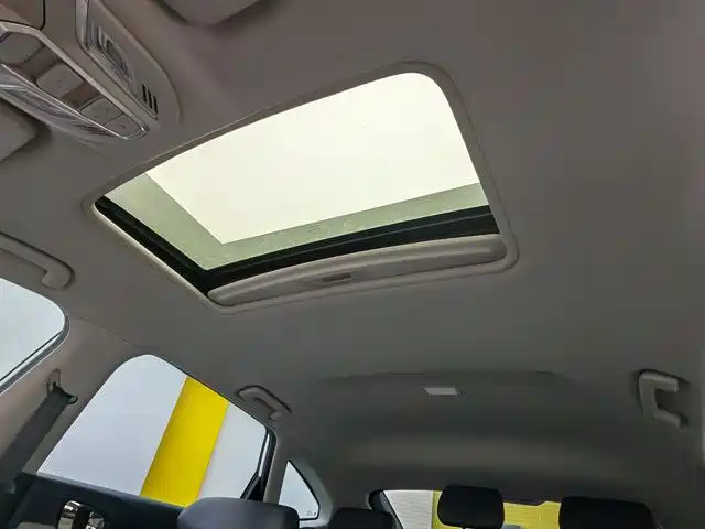 Mitsubishi Outlander 2021 — фото 17