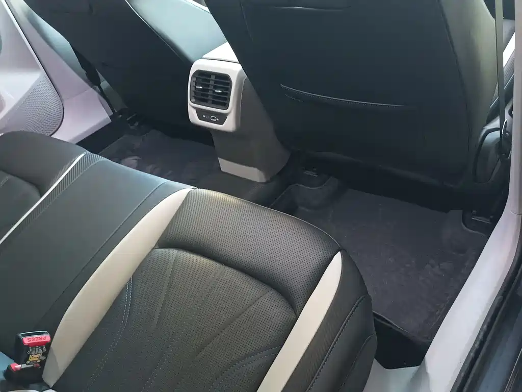 Volkswagen Lamando 2022