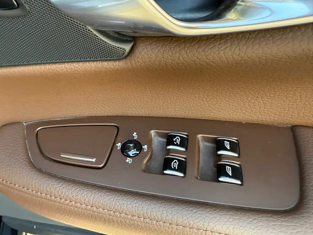 Volvo S90 2020 — фото 24