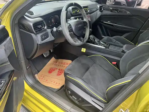 Lynk & Co 03 2019