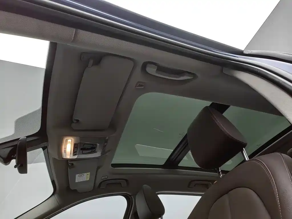 BMW X1 2022 — фото 14