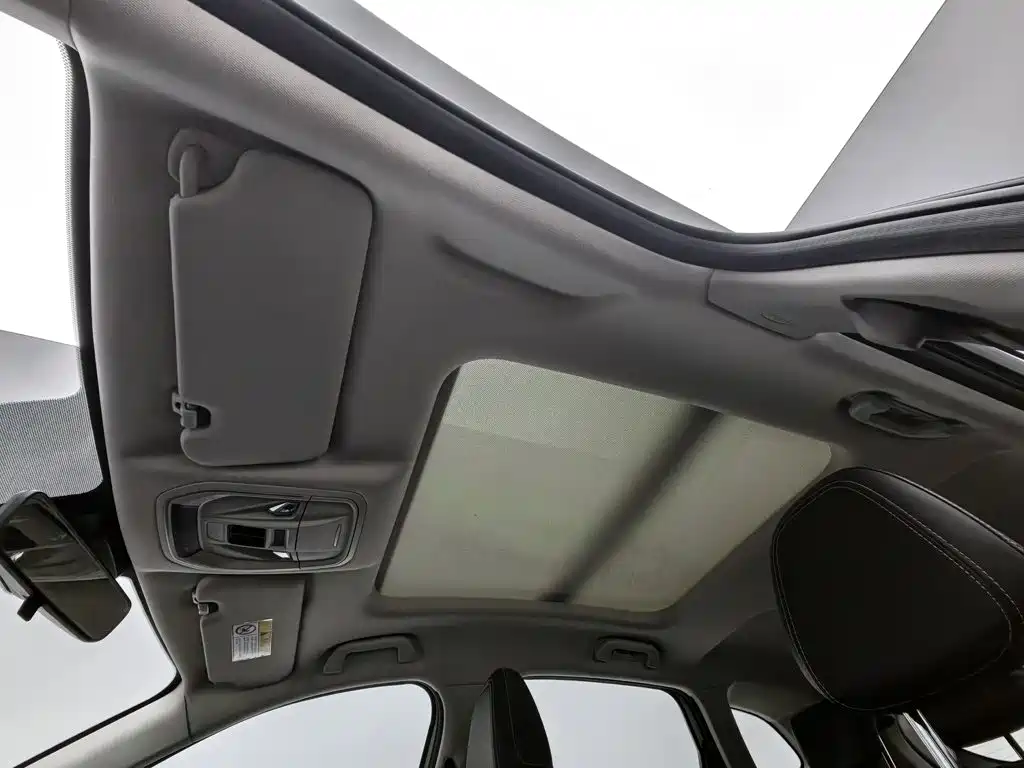 Haval First Love 2021 — фото 14
