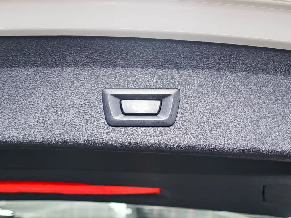 BMW X1 2022 — фото 19
