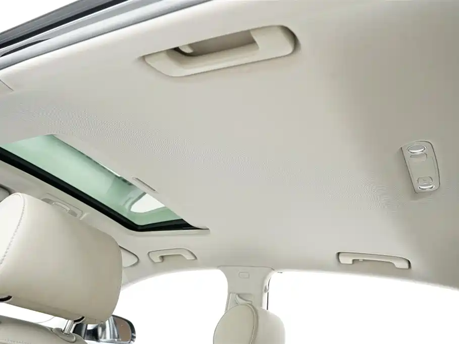 Audi A6L 2010 — фото 20