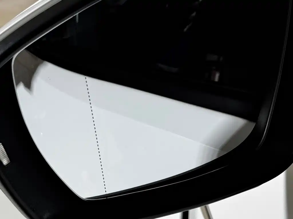 Volkswagen T-Roc 2022 — фото 11