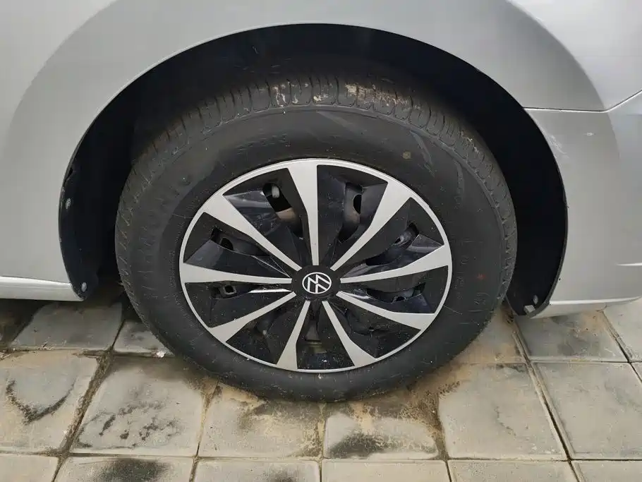 Volkswagen Jetta 2017