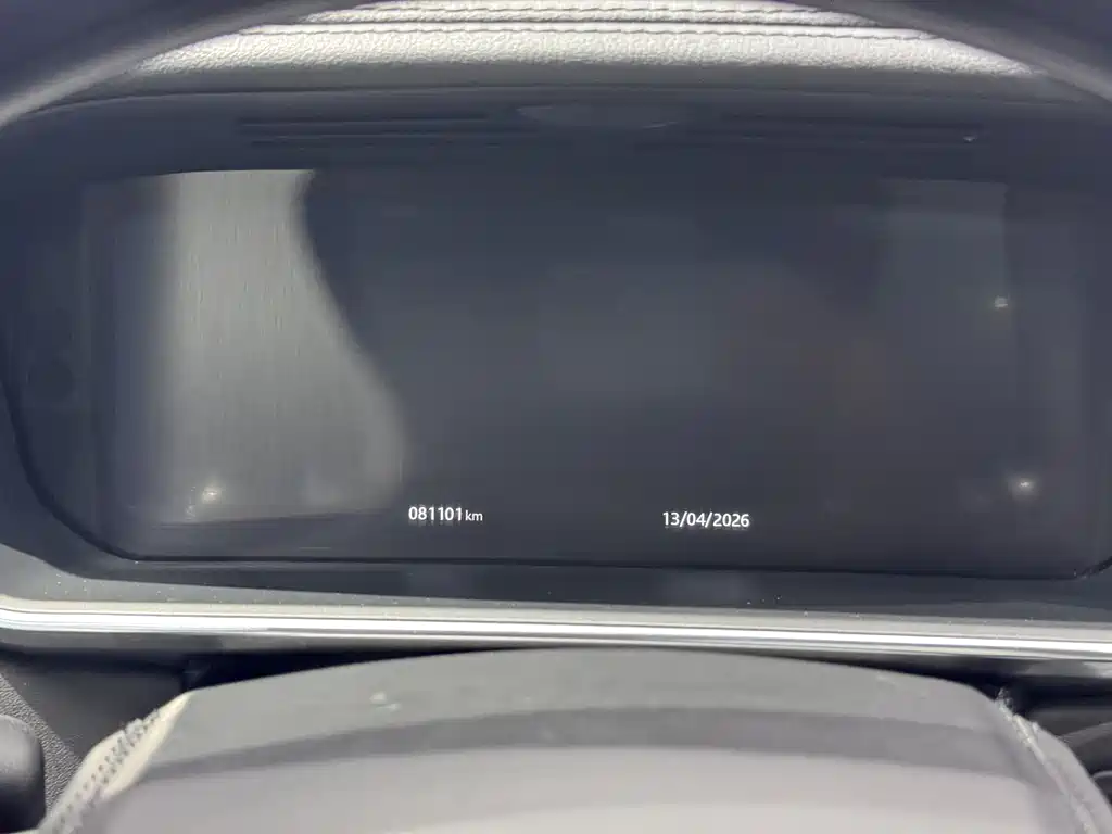 Land Rover Range Rover 2018 — фото 15
