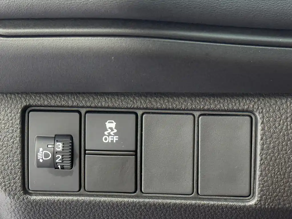 Honda XR-V 2023 — фото 20