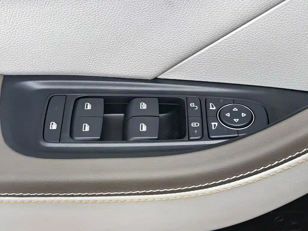 BYD Qin PLUS 2024 — фото 9