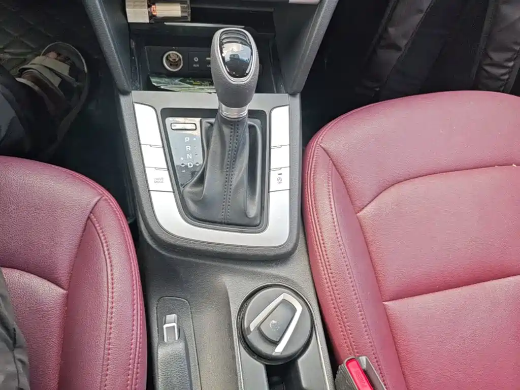 Hyundai Celesta 2018 — фото 14