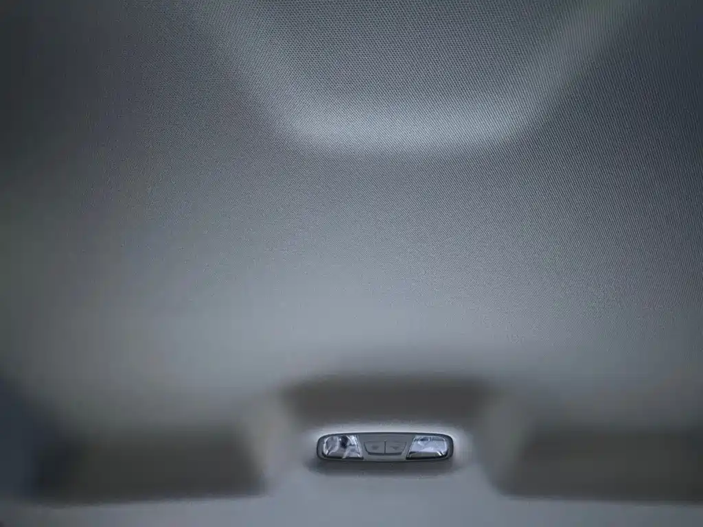 Audi Q3 Sportback 2022 — фото 11