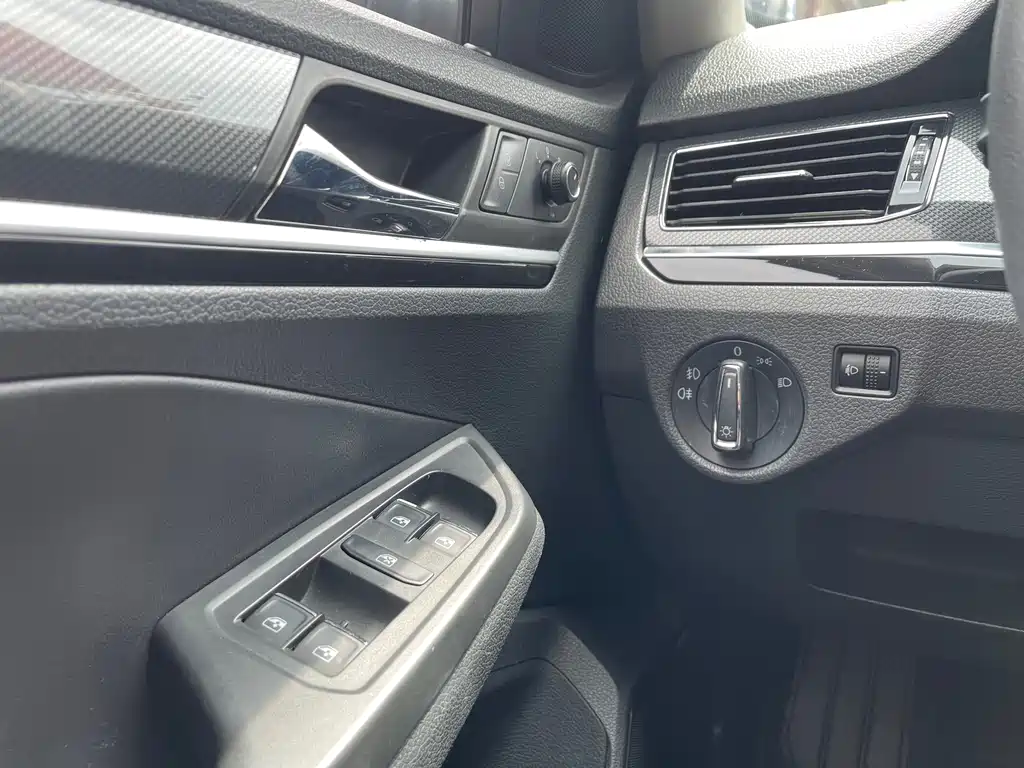 Volkswagen C-TREK Weiling 2017 — фото 11