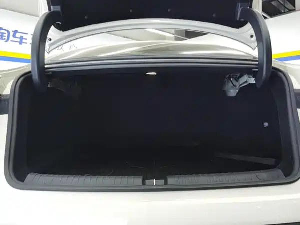 BYD Seal 06 2024