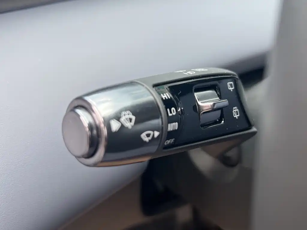 XPeng G7 2025 — фото 28
