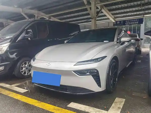 Dongfeng e007 2024