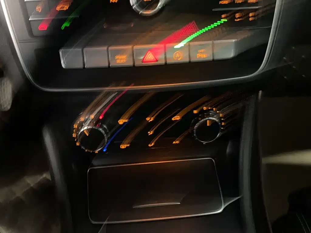 Mercedes-Benz CLA 2018 — фото 11