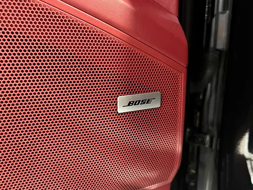 Porsche Cayenne 2020 — фото 21