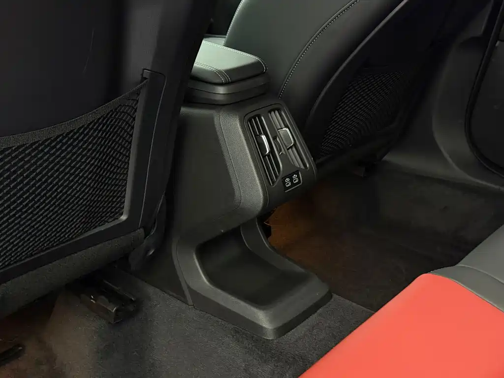 BMW X1 2023 — фото 15
