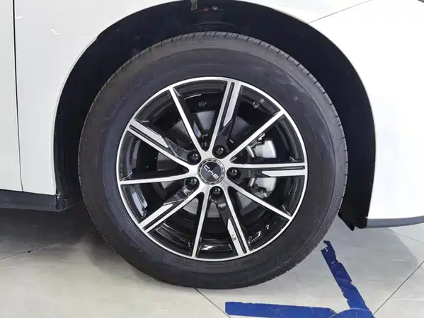 BYD Seal 06 2024