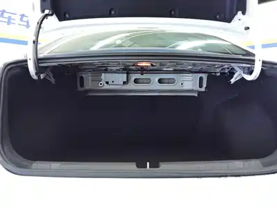 Geely Emgrand 2024