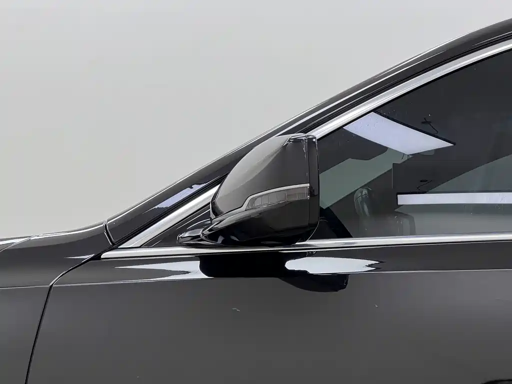 Cadillac CT5 2020 — фото 10