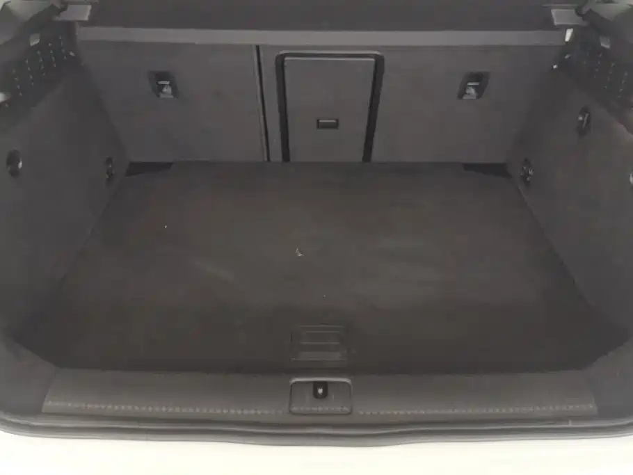 Audi A3 2016