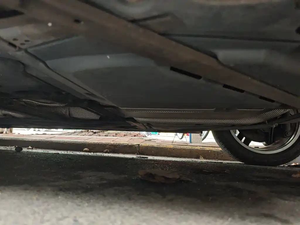 BMW X2 2021 — фото 18