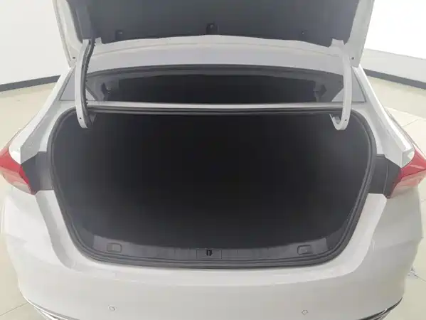Buick Verano 2023