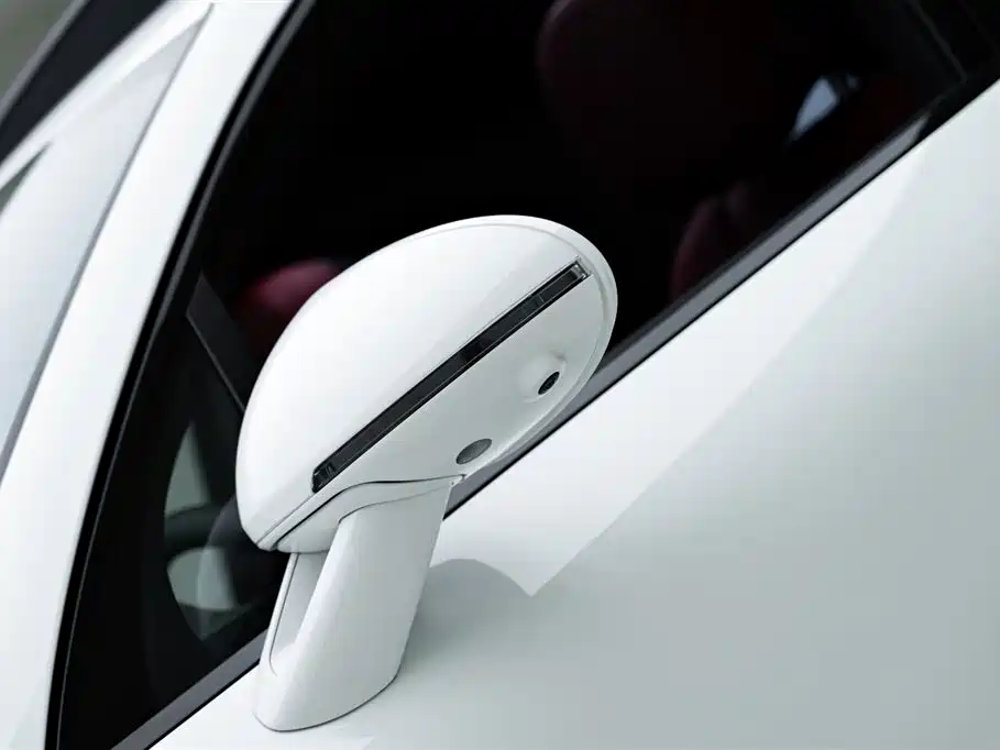 Porsche Macan 2022 — фото 6