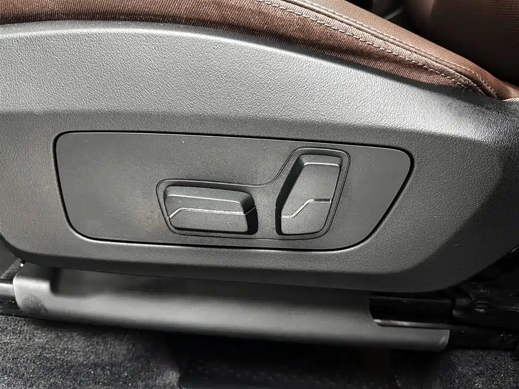 BMW X1 2023 — фото 18