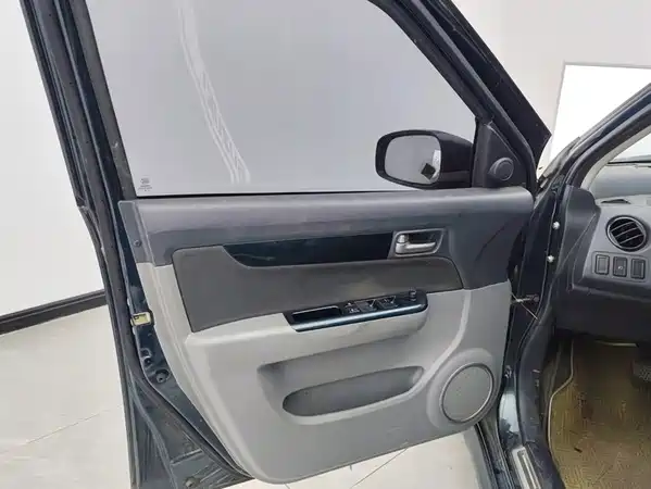 Suzuki Swift 2018